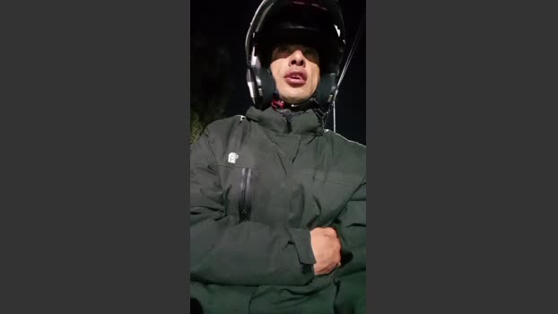 Asasass 02-09-2025 Recorded Video Show
