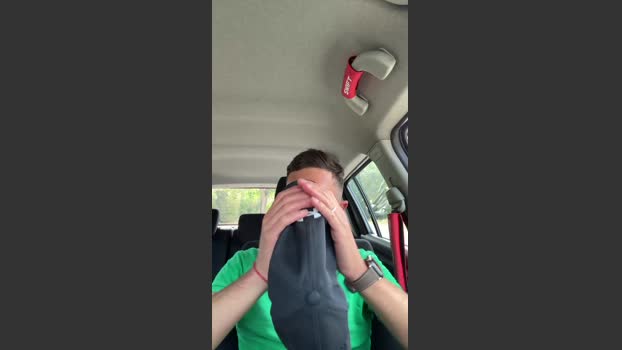 Bi_curieux 02-09-2025 Recorded Video sexyfeet