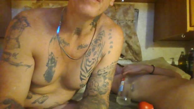 Craybnmisty 02-09-2025 Recorded Video legs