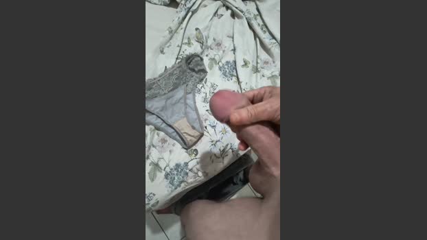 Dan40 02-09-2025 Recorded Video Nude