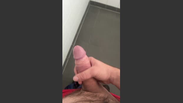 Dickersw02 02-09-2025 Recorded Video Webcam