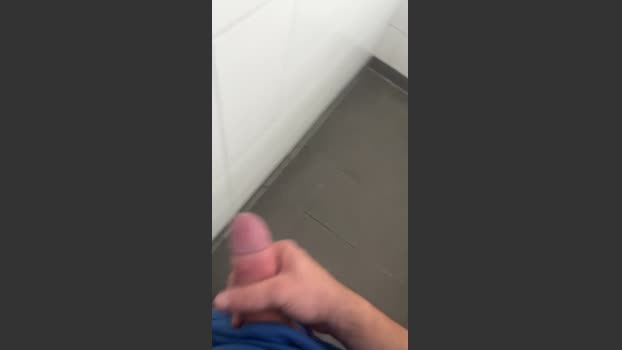 Dickersw02 02-09-2025 Recorded Video wank