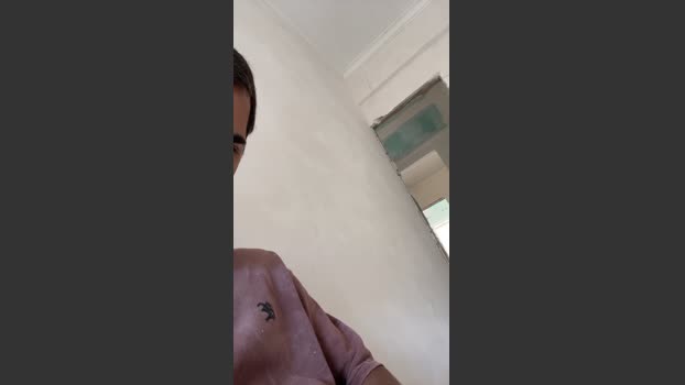 Duduviannaffc 02-09-2025 Recorded Video strip