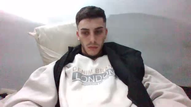Fedexxxyblond 02-09-2025 Recorded Video bigass