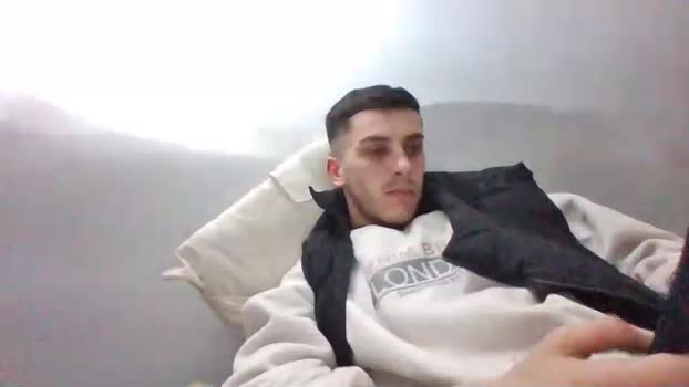 Fedexxxyblond 02-09-2025 Recorded Video Porn