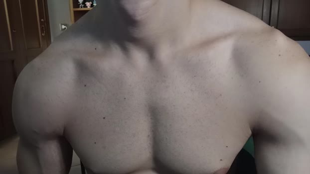 Frabroker 01-09-2025 Recorded Video show