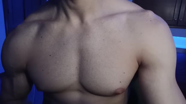 Frabroker 01-09-2025 Recorded Video fuckface