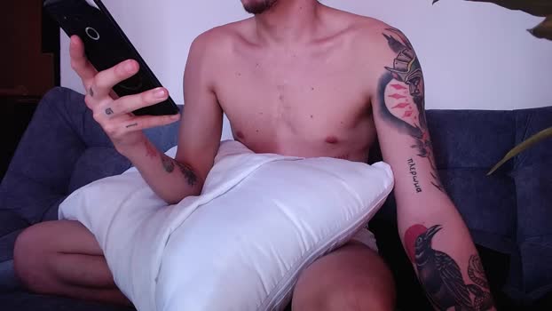 Fratstraights 01-09-2025 Recorded Video suckshow