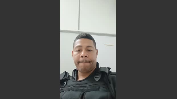 Gton09 02-09-2025 Recorded Video deep
