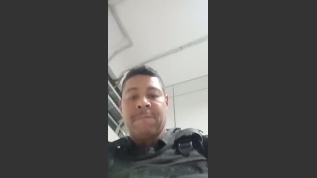 Gton09 02-09-2025 Recorded Video jackoff