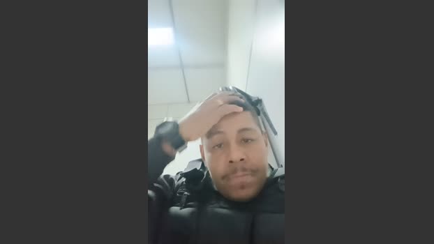 Gton09 02-09-2025 Recorded Video natural