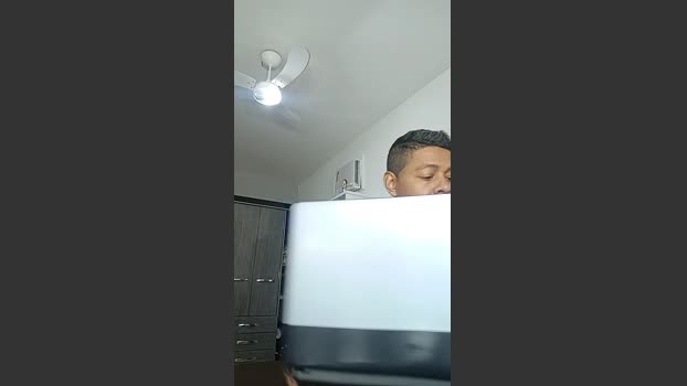 Gton09 02-09-2025 Recorded Video playtime