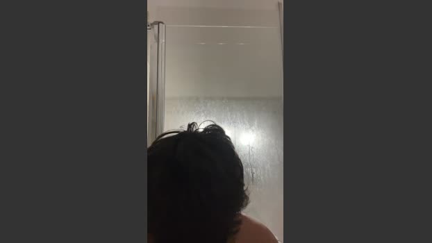 Hank_04 01-09-2025 Recorded Video striptease