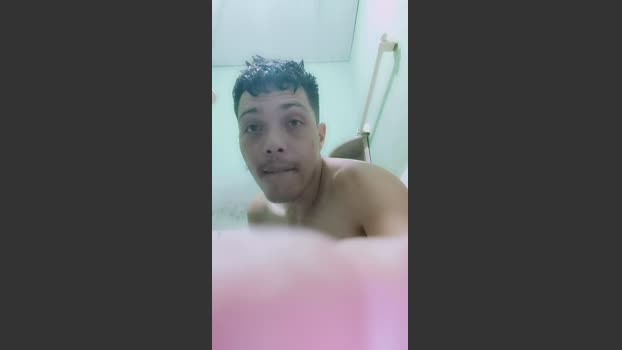 Hanz766 02-09-2025 Recorded Video prettyface