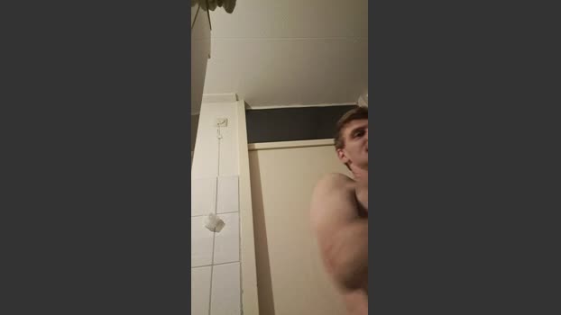 Hotsexyboy89 01-09-2025 Recorded Video ass