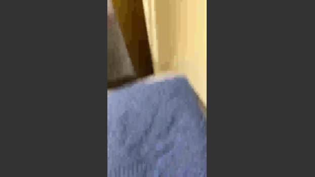 Infjb 02-09-2025 Recorded Video squirt