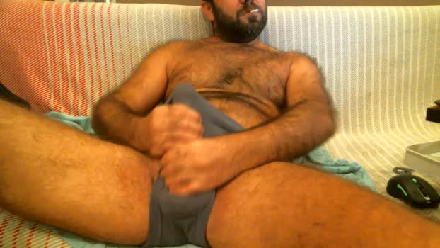 Kenzo07 01-09-2025 Recorded Video toys