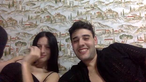 Likeforyou 02-09-2025 Recorded Video sexy