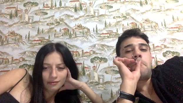 Likeforyou 02-09-2025 Recorded Video Video