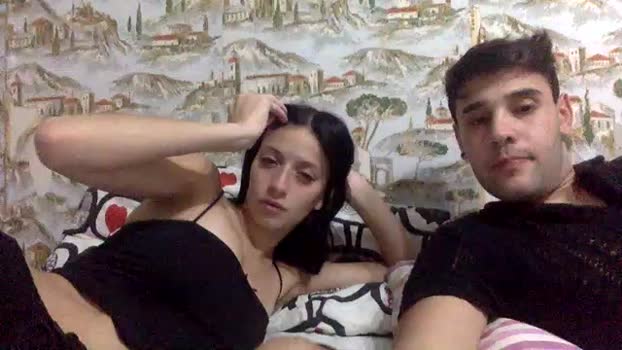 Likeforyou 02-09-2025 Recorded Video XXX