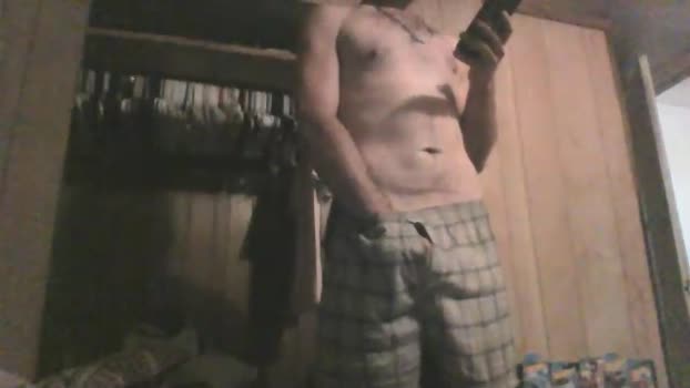 Littleguy25 02-09-2025 Recorded Video nasty