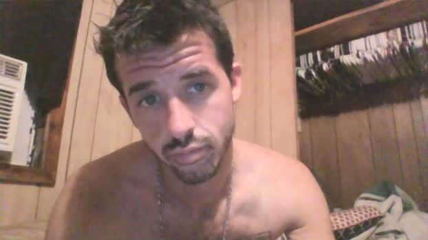 Littleguy25 02-09-2025 Recorded Video sexyfeet