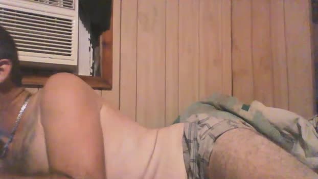 Littleguy25 02-09-2025 Recorded Video deep