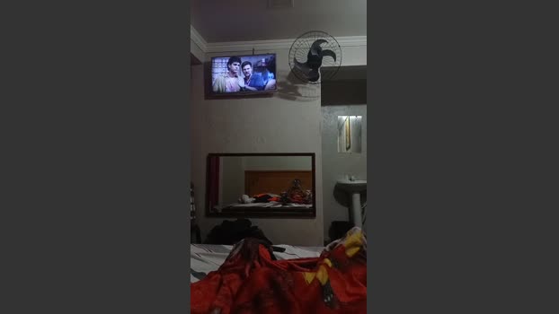 Malvadao23ctmm 02-09-2025 Recorded Video naked