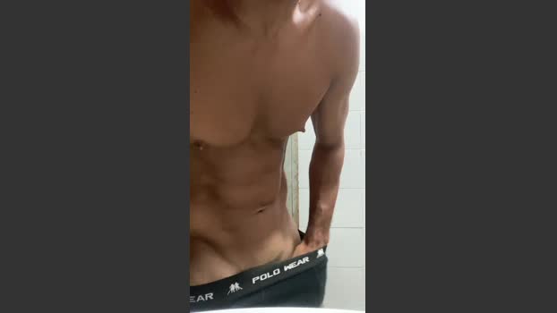 Marginalbaiano 01-09-2025 Recorded Video jerkoff