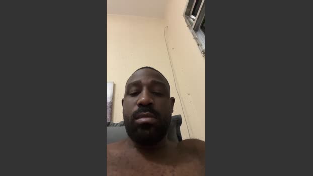 Negopau21cm 02-09-2025 Recorded Video wank