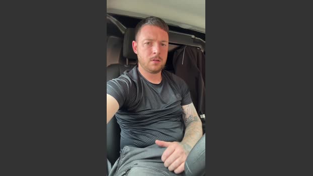 Nicehardon3 02-09-2025 Recorded Video sexymale