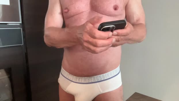 Nordicbynature1 02-09-2025 Recorded Video beauty