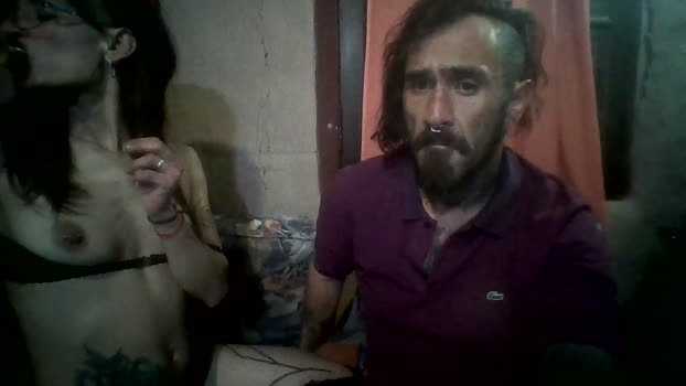 Notantabu 02-09-2025 Recorded Video fingering