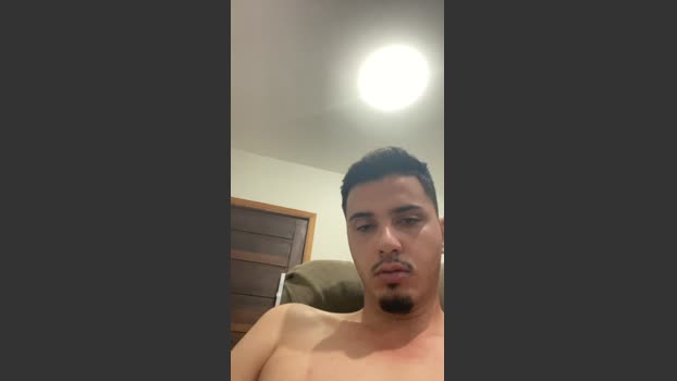 Novinhooooo01 02-09-2025 Recorded Video horny