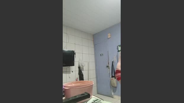 Omiranhaaaa 02-09-2025 Recorded Video sexyfeet