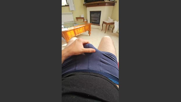 P_B_91 02-09-2025 Recorded Video ass