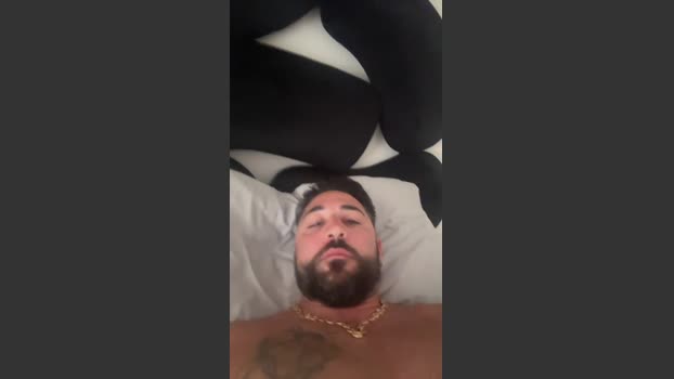 Pescecanexxx 02-09-2025 Recorded Video sexy