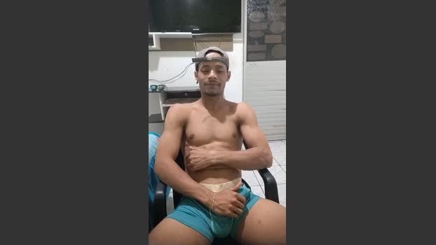 Prerochique 01-09-2025 Recorded Video Video