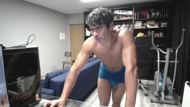 Samricci21 01-09-2025 Recorded Video lick