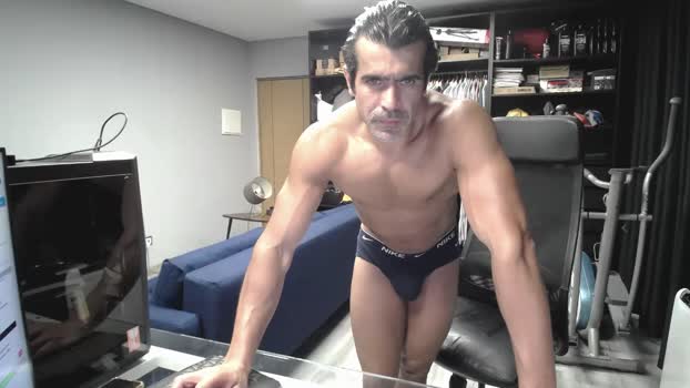 Samricci21 02-09-2025 Recorded Video oral