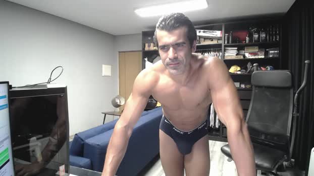 Samricci21 02-09-2025 Recorded Video XXX