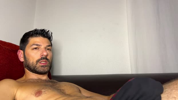 Sexxfriendch 02-09-2025 Recorded Video moan
