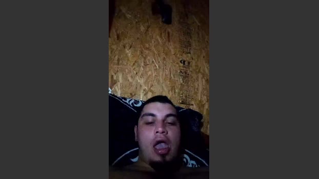 Suavx 02-09-2025 Recorded Video prettyface