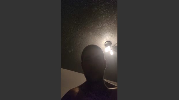Suckmegood43 01-09-2025 Recorded Video twink