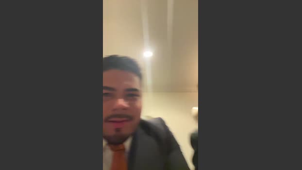 Thiagowest 02-09-2025 Recorded Video hardcore