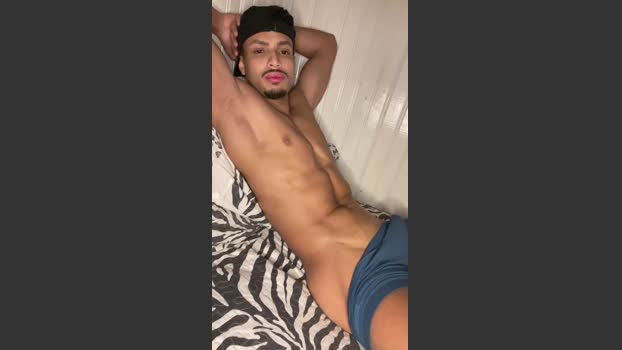 Tomtresor 02-09-2025 Recorded Video cute