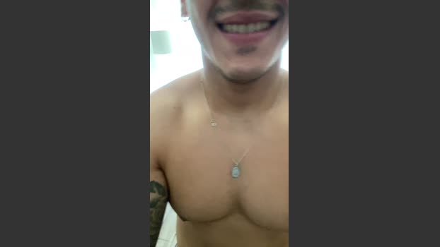 Tuesposocompla4 01-09-2025 Recorded Video playtime