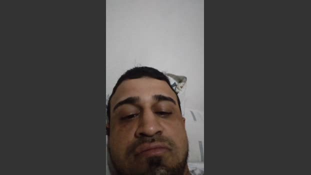 Willian_Ativo32