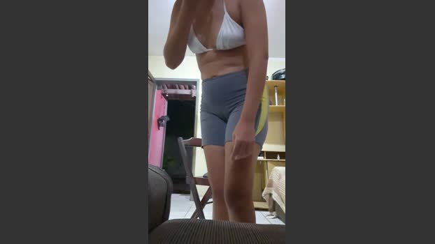 casal20251 02-09-2025 Recorded Video kissing