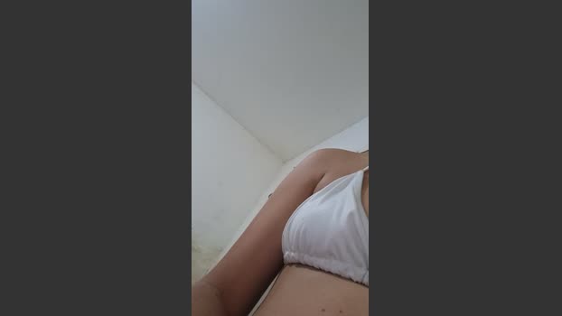 casal20251 02-09-2025 Recorded Video oral